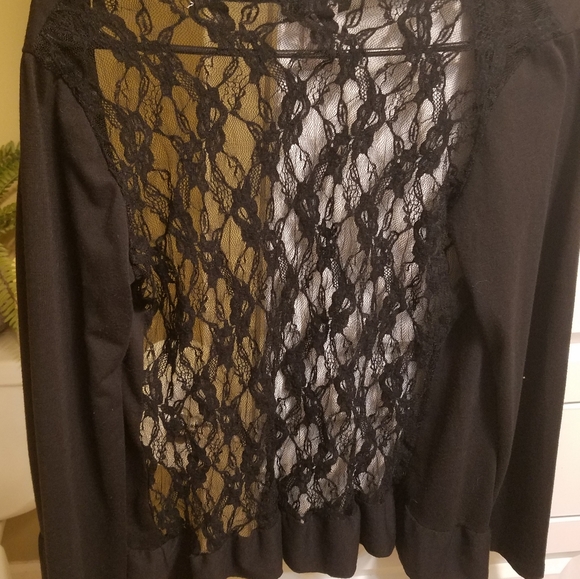 Top - Picture 2 of 5